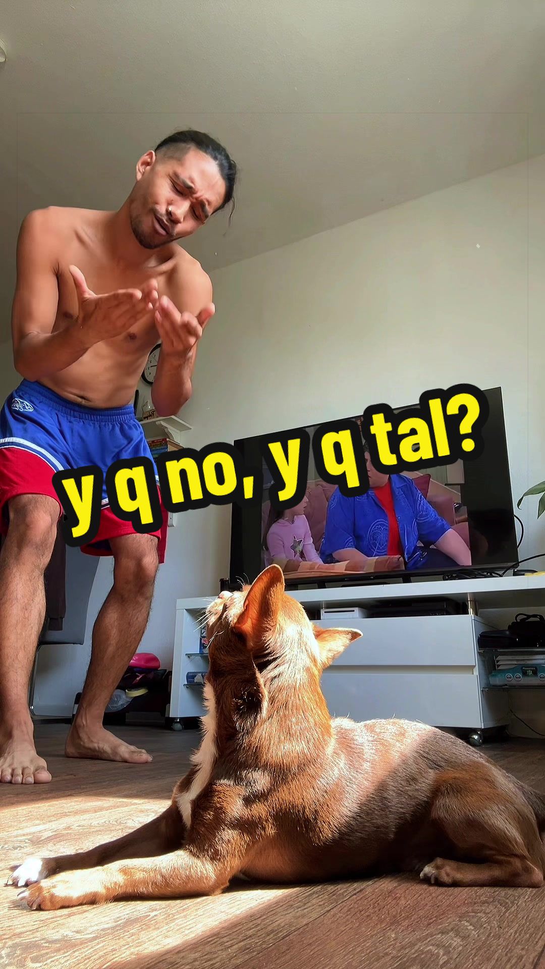@Nate Xander