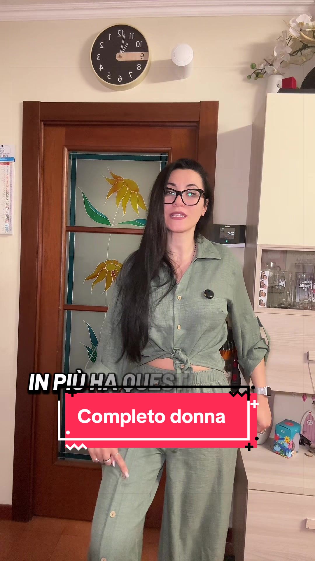 @Antonella🌟