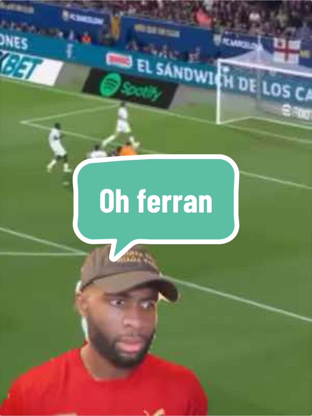 @Sejorinho👨🏾🍳