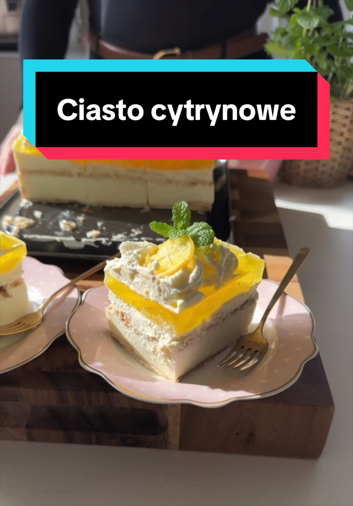 @Tysia Gotuje