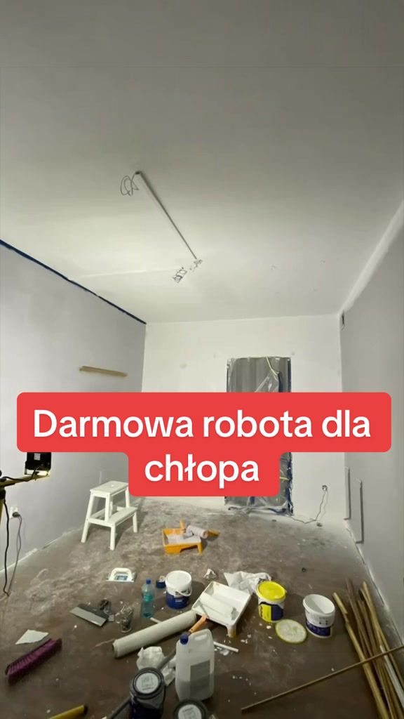 @Lash Mi Kaja