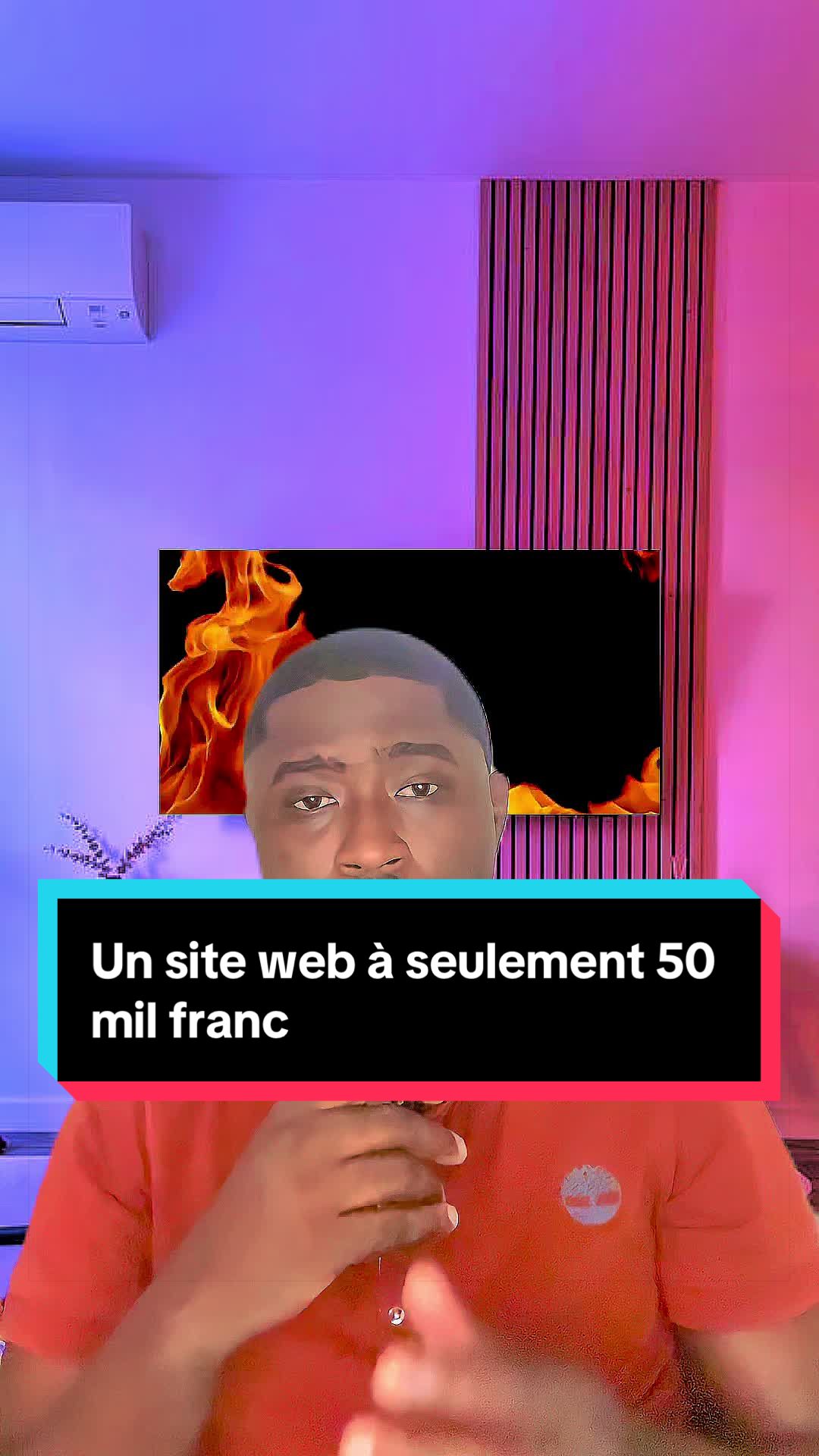 @Le Kpakpato de l&rsquo;IA