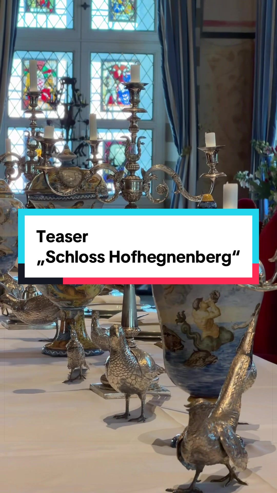 @schlossentdecker