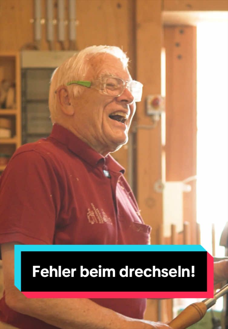 @Handwerkskunst vom SWR