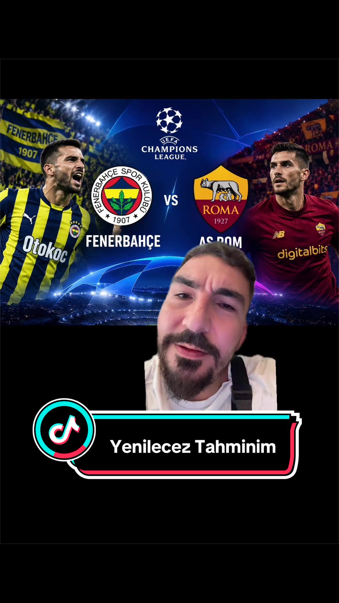 @SANCAR