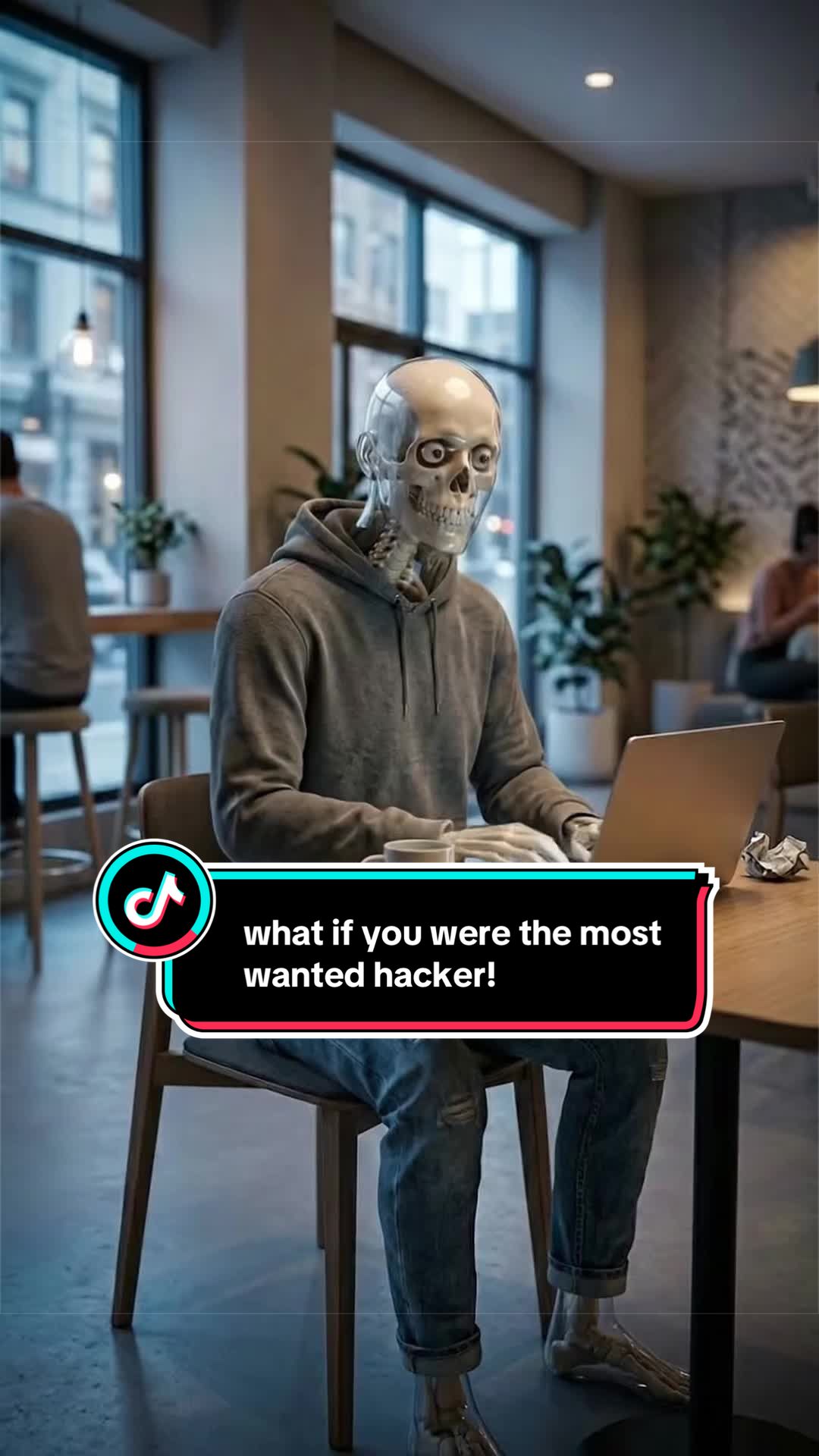 @QuickExplore