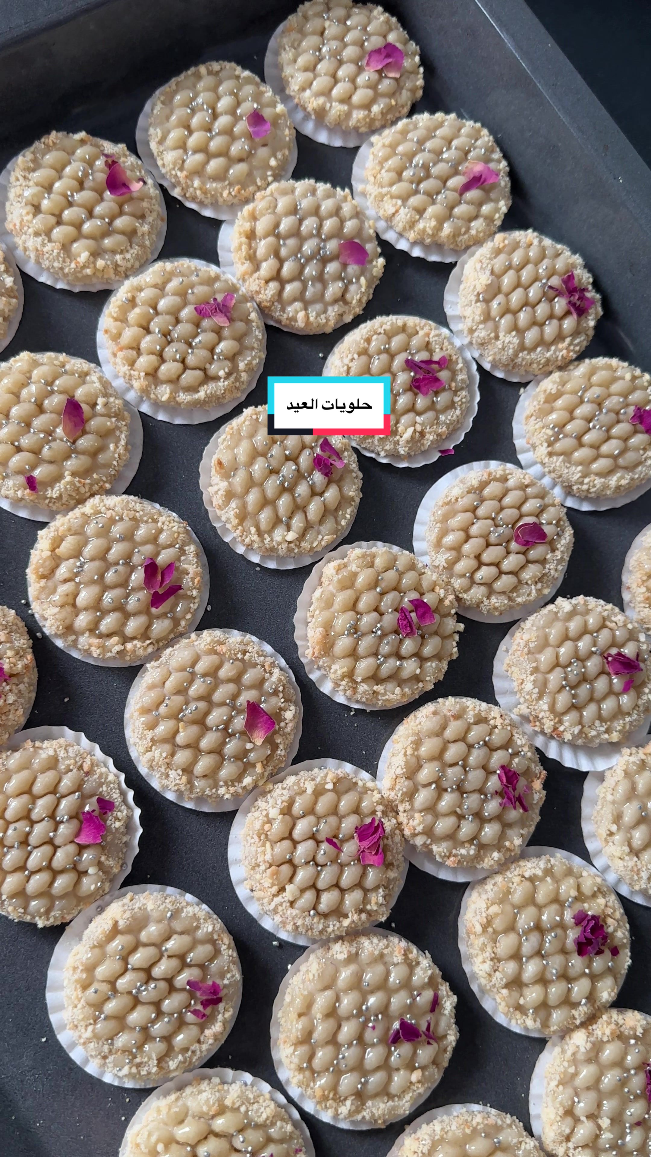 @Sucr&eacute;_sal&eacute;_chez_nawal