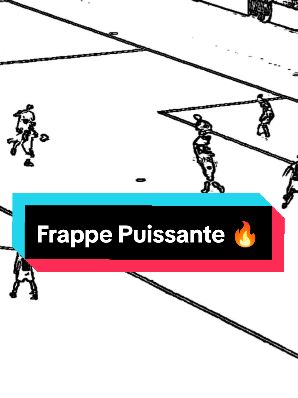 @GuessTheGoal