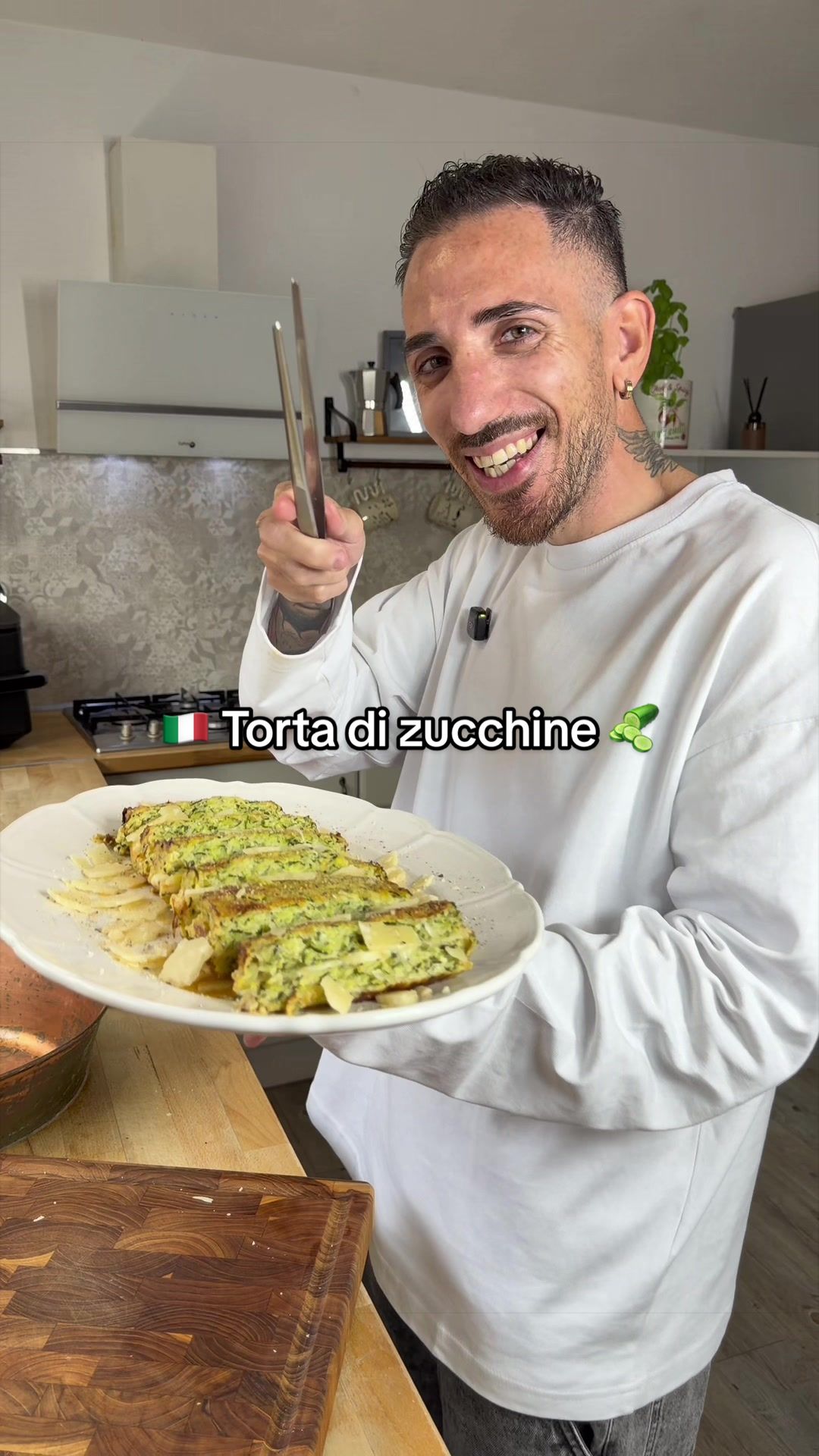 @Feenixchef