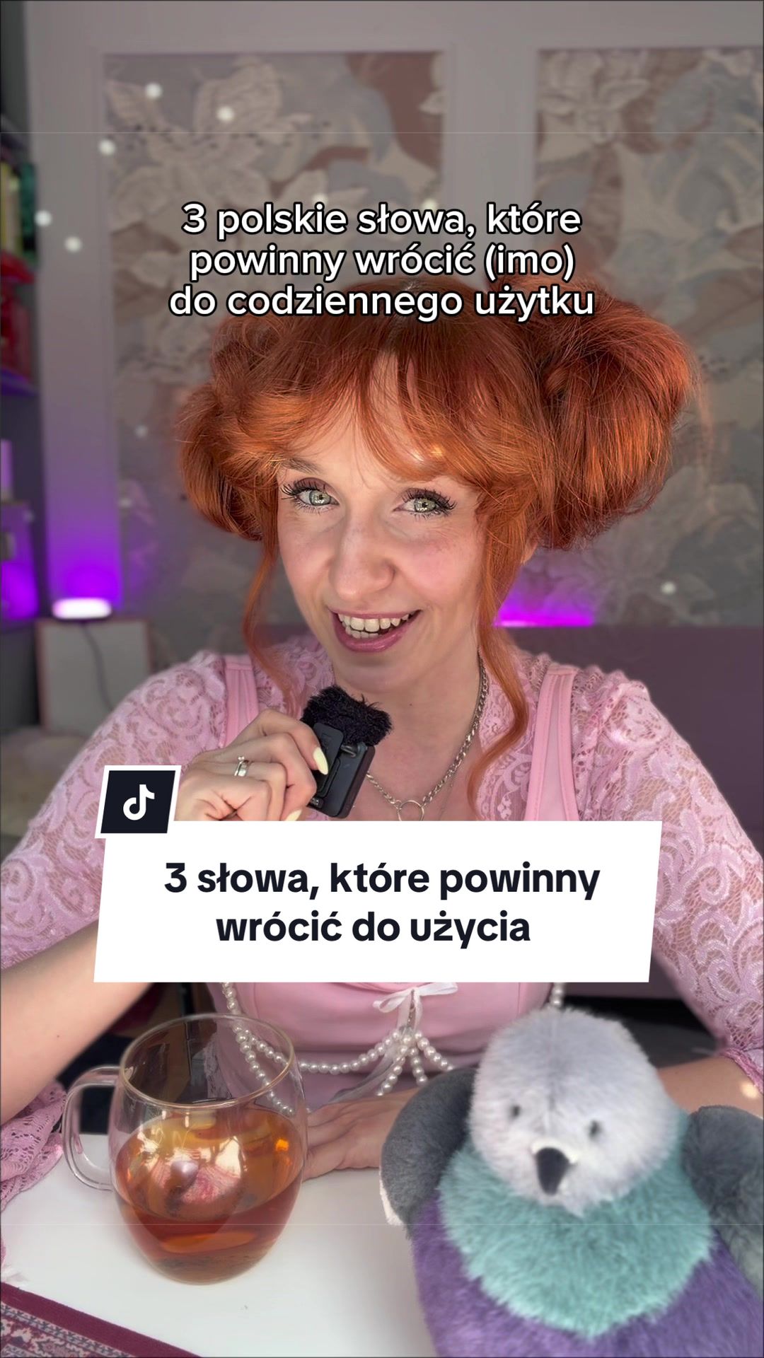 @fireverka • Werka Zych •