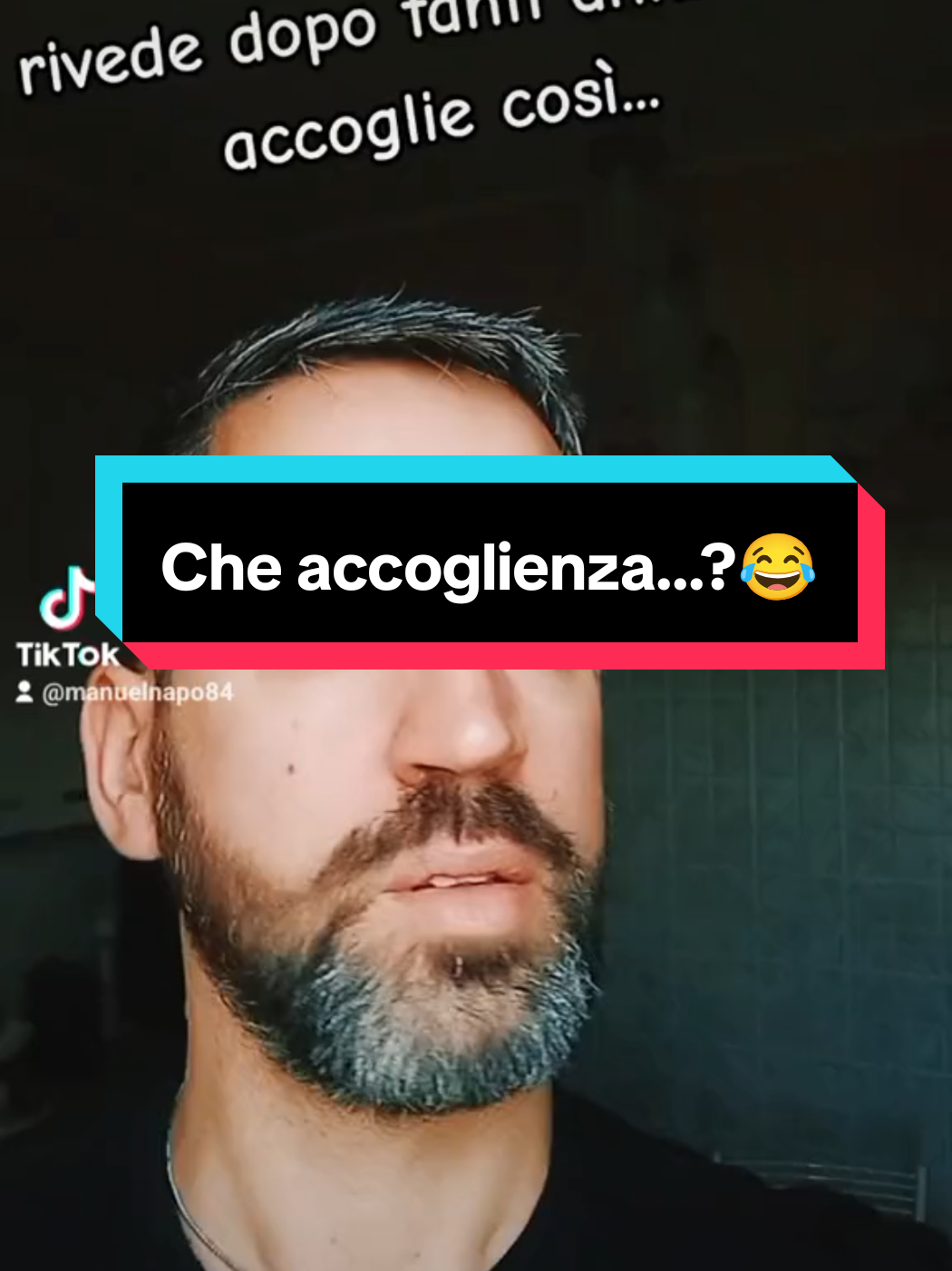 @Manuelnapo84