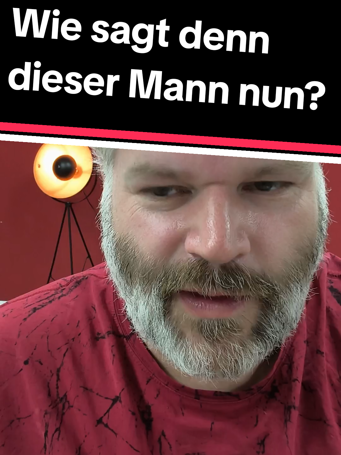 @Gewaltfreie_Kindheit_365