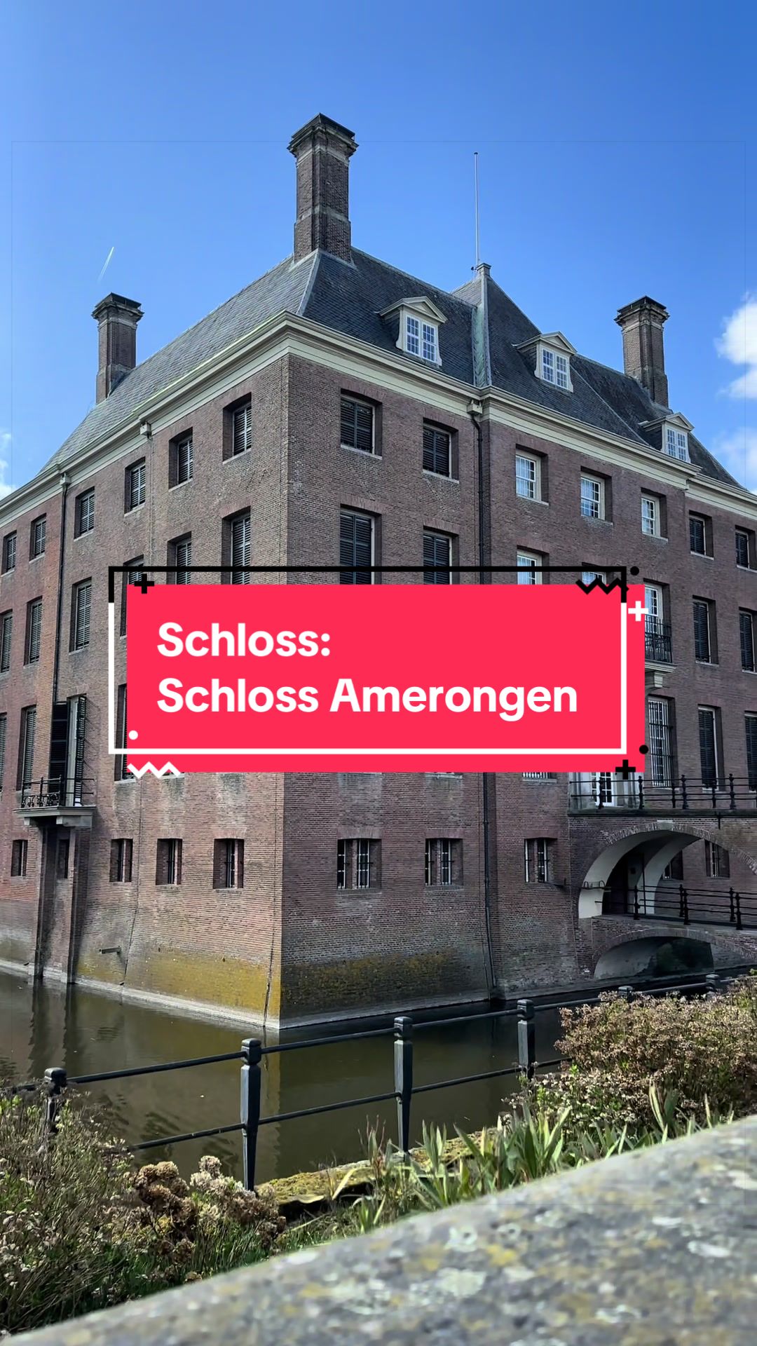 @schlossentdecker