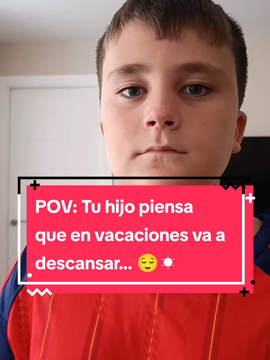 @Eli DiLu