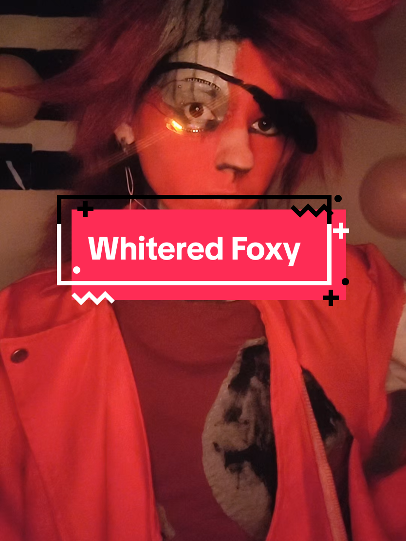 @☾𖤐 Nighty 🦴𓃥