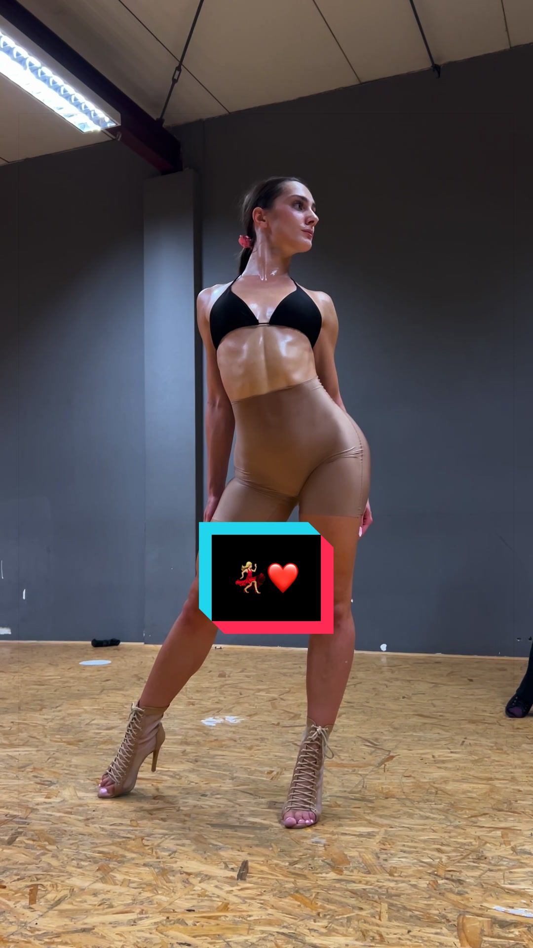 @Ena Cvijanović