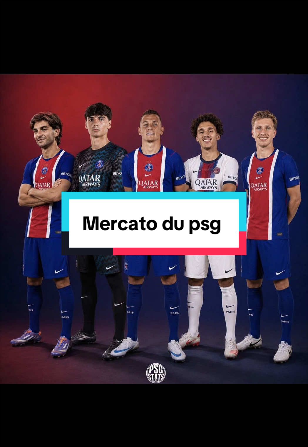 @loraclefoot🇸🇳🔴🔵
