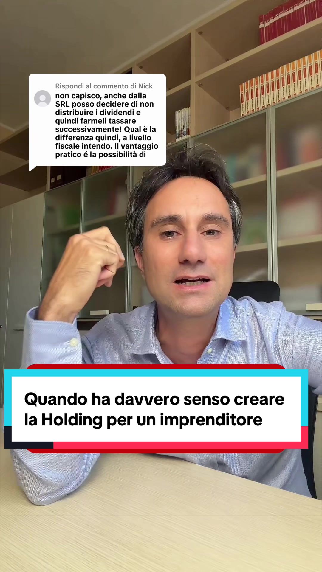 @commercialista.allievi_extra