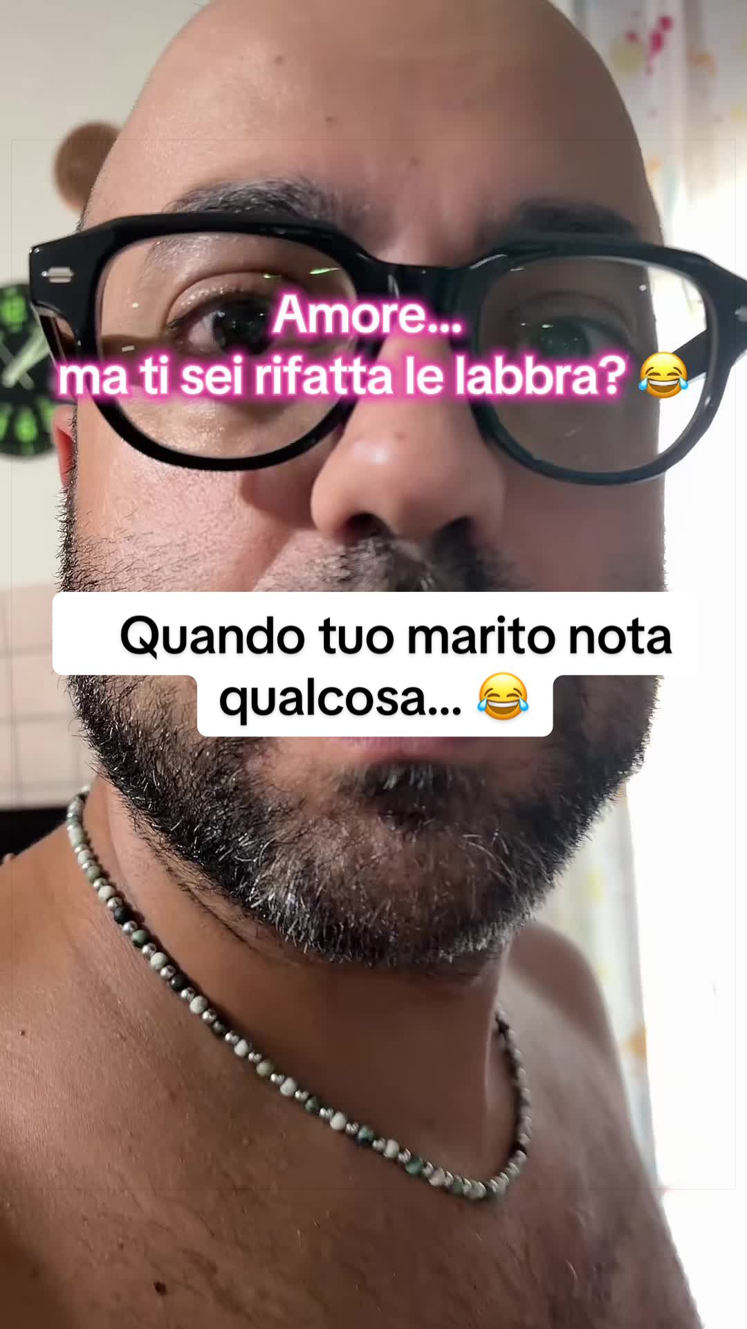@Arianna in cucina 🍝