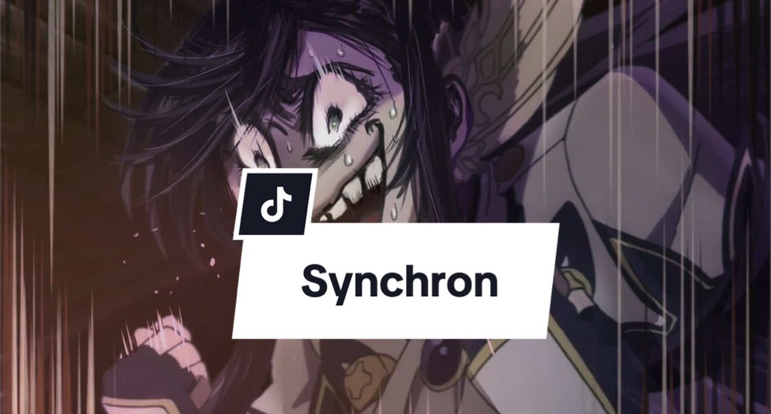 @D&Lambda;NN&Xi;X