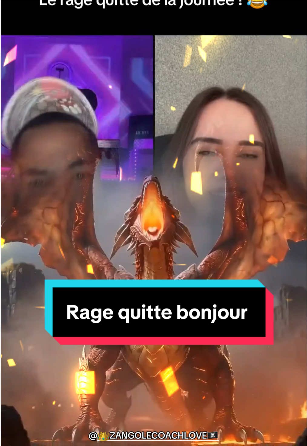 @👑imao parle français🏴☠️