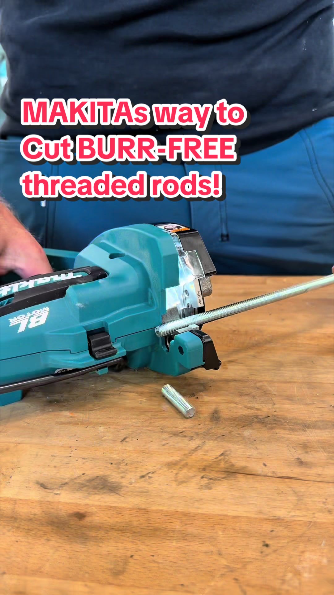 @Toolbrothers