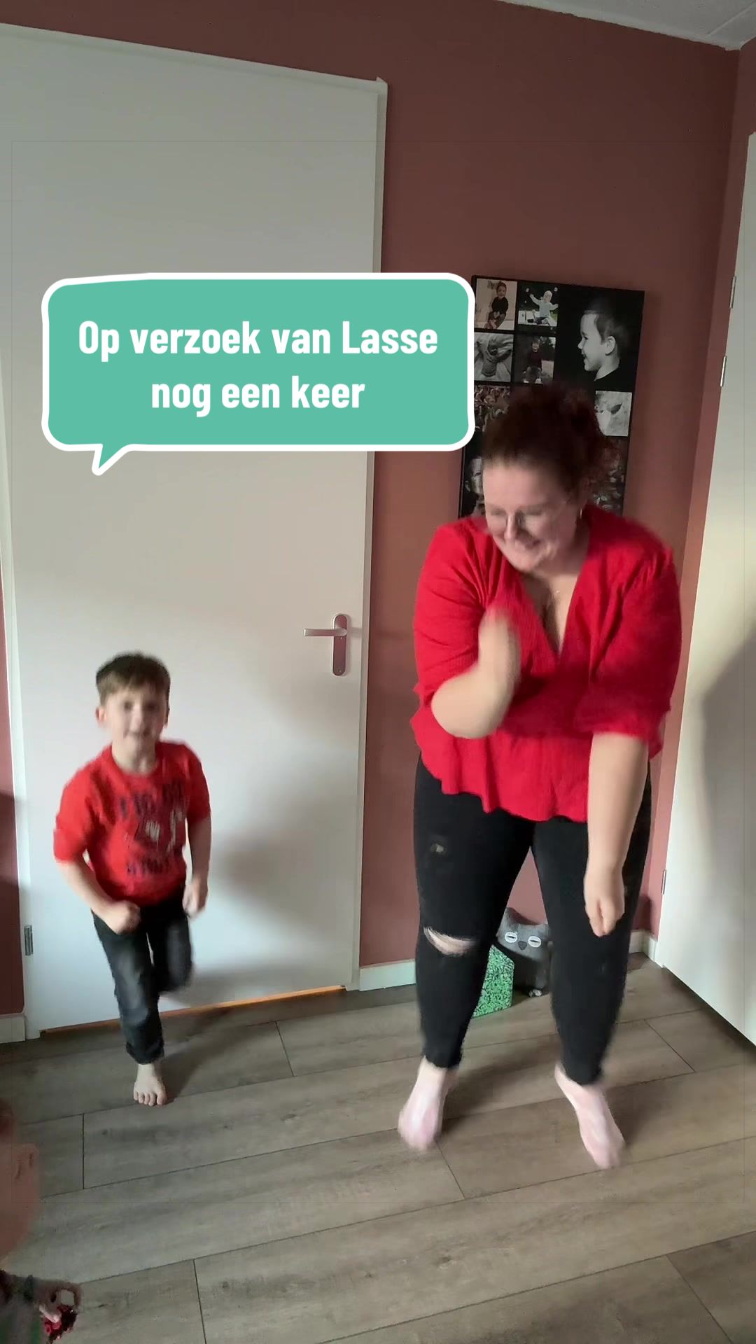 @Yentl-Maxime | Mom of 2 boys
