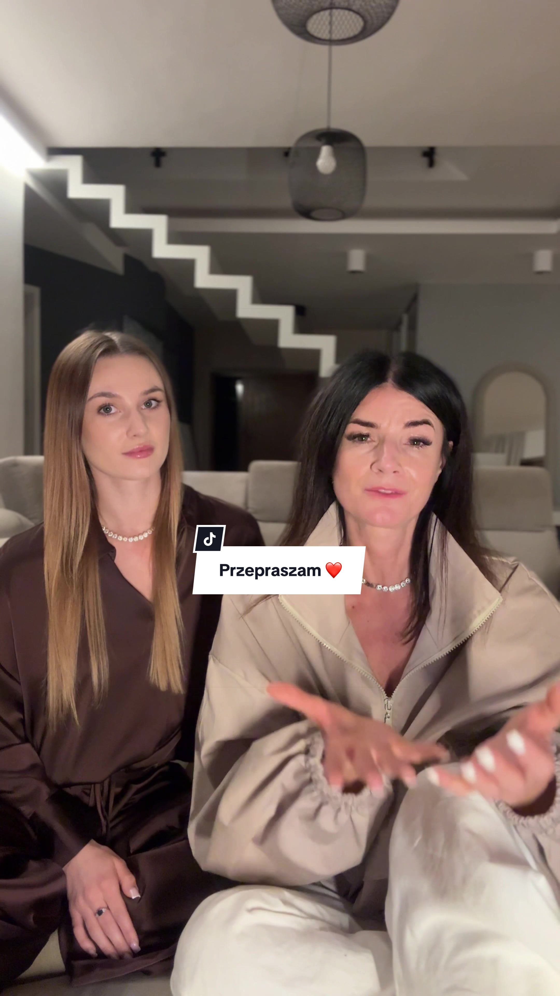 @basiagawryluk