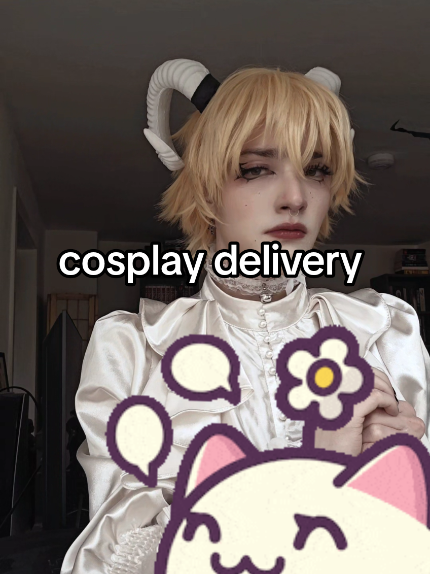 @cherryboi
