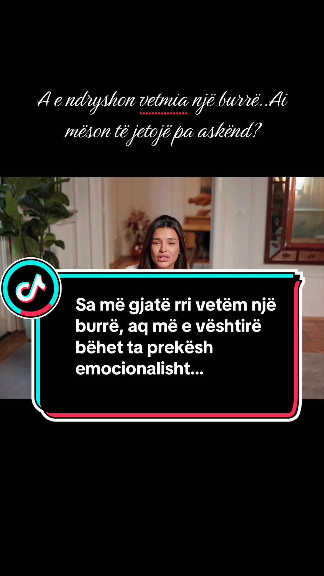 @&tilde;&rdquo;*&deg;&bull; PsychologieMeEnkin &bull;&deg;*&rdquo;&tilde;