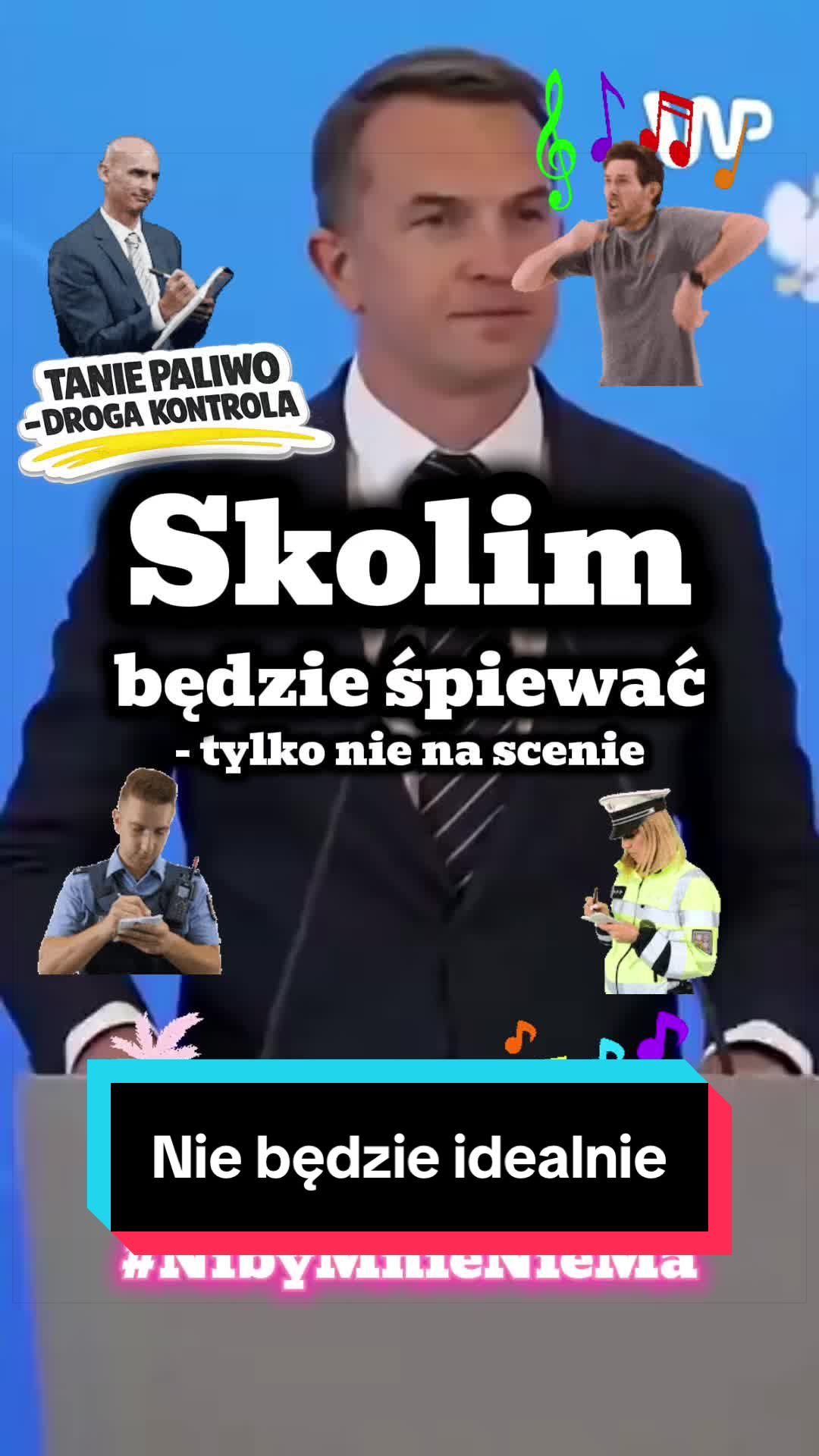 @NibyMnieNieMa