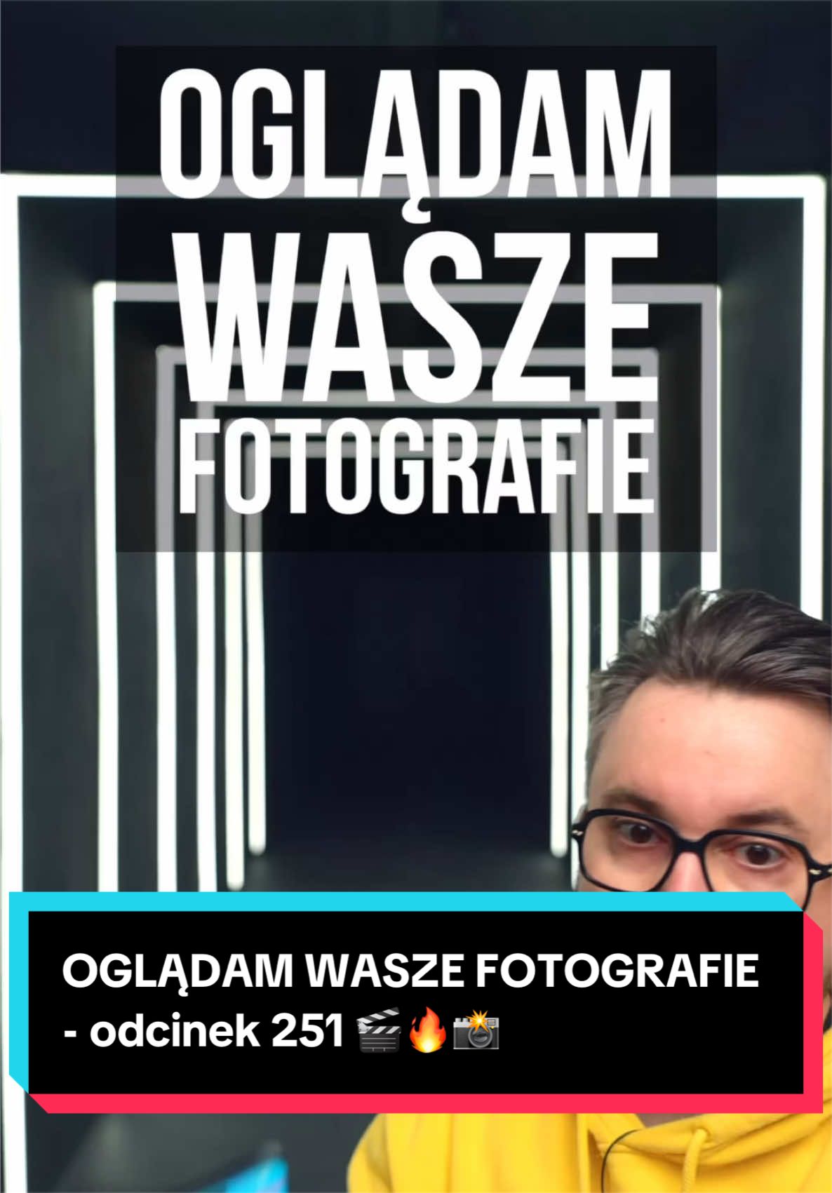 @jakubwozniakcom