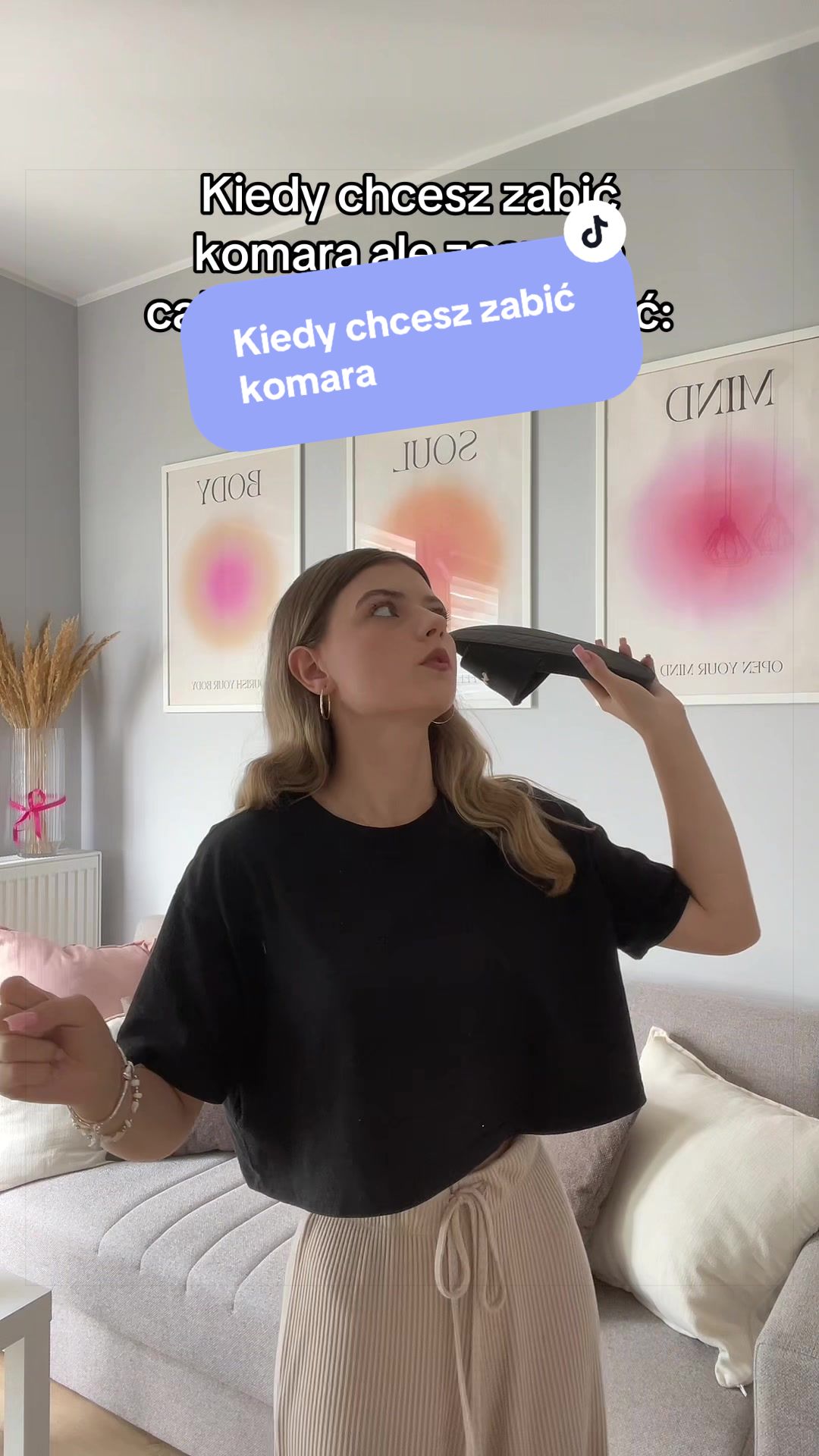 @IG - jamkocjestem_