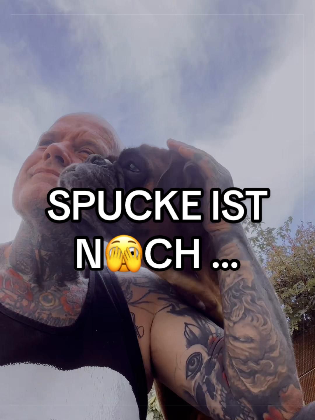 @_𝙱𝙾𝚇𝙴𝚁&ensp;_𝙹𝙲𝙺_
