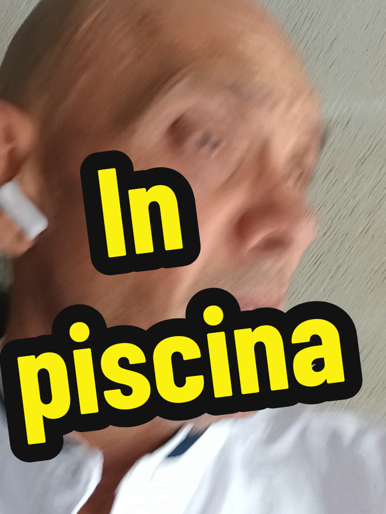@🌞 Massimino