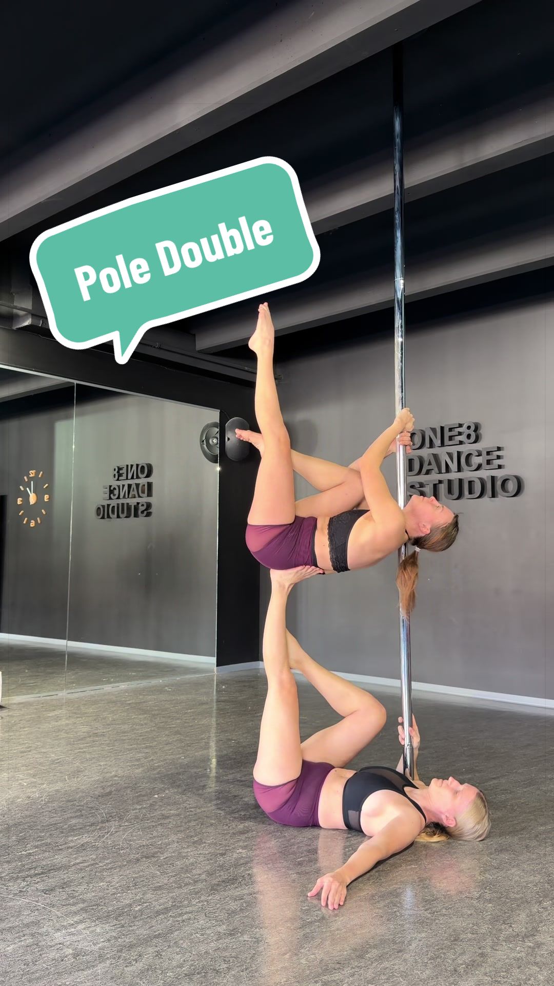 @aerial_vanni