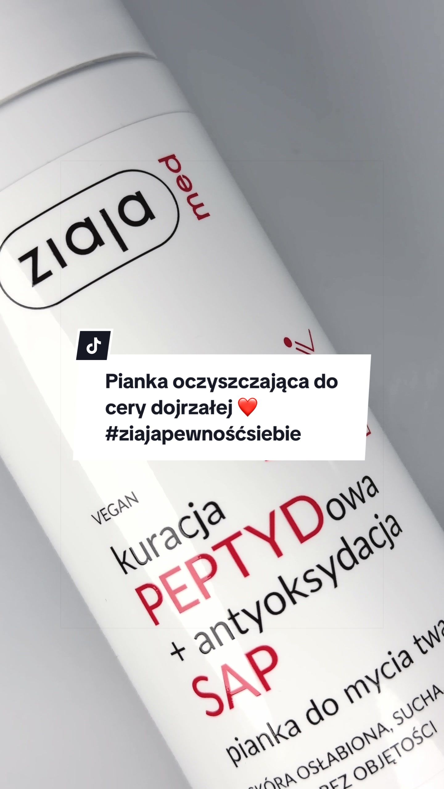 @Ziaja