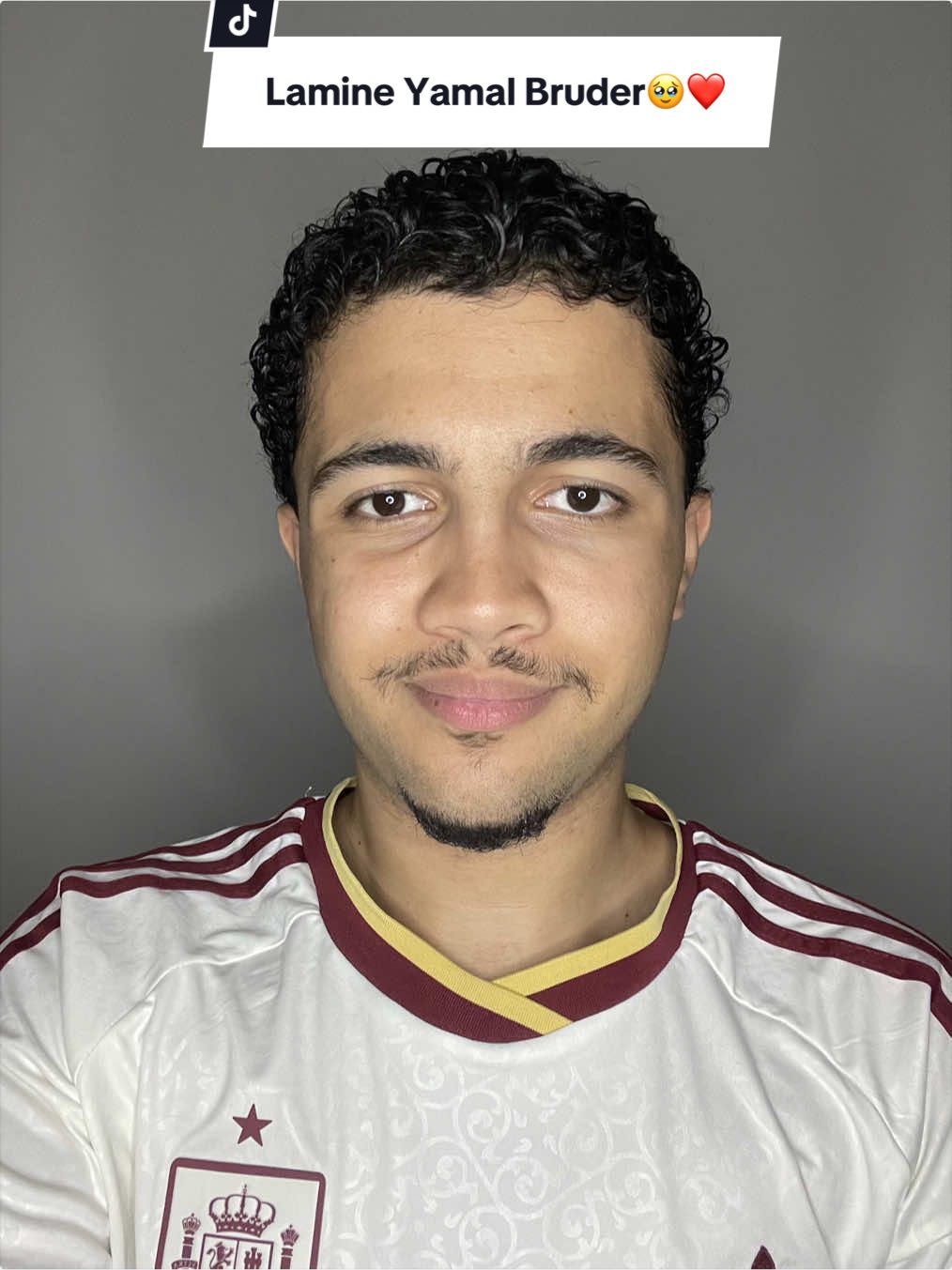 @FaizToFace