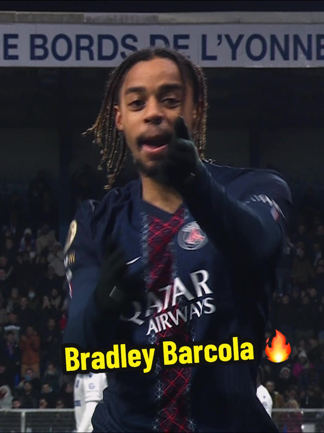 @psg