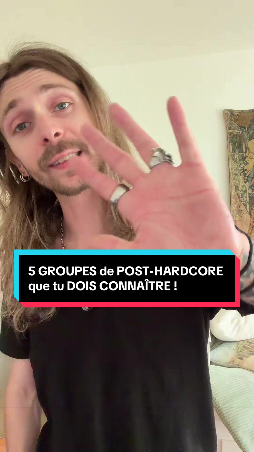 @GhostSim