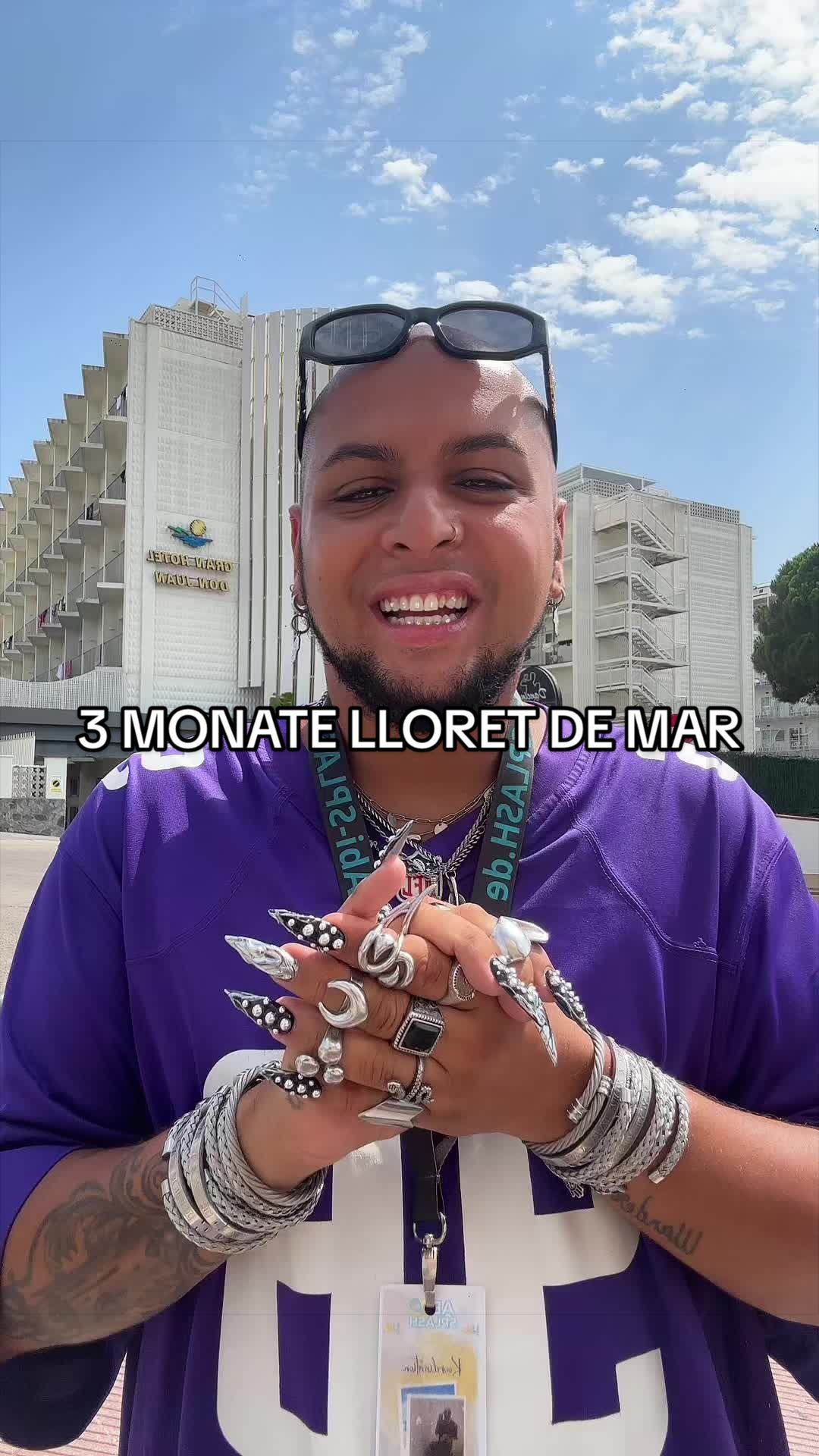 @iamshadymodus