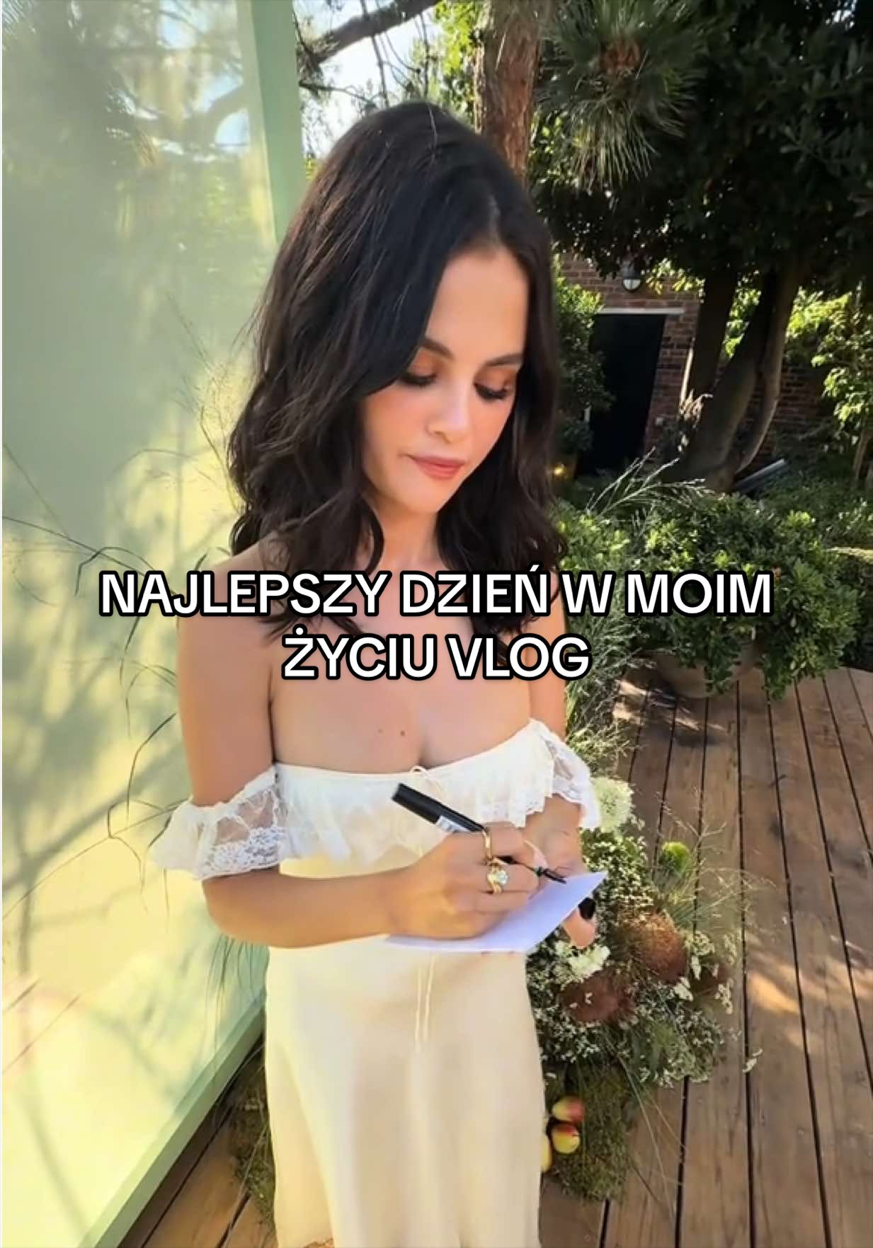 @patryk zapała