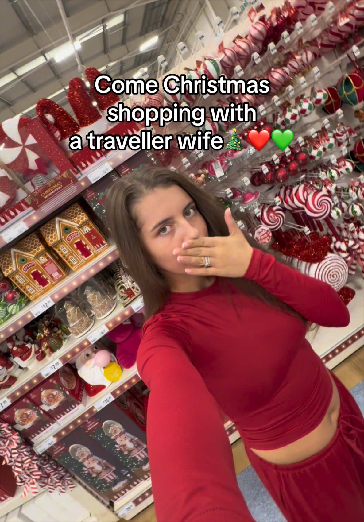 @meganrosesmithh1