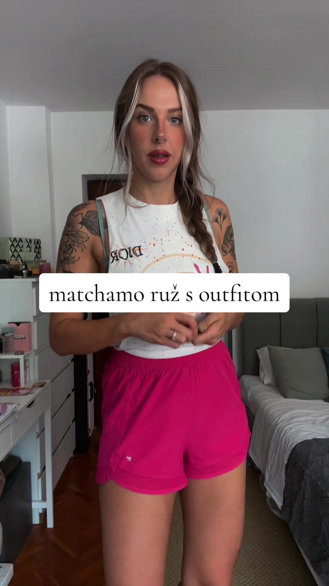 @mia.thrifterista