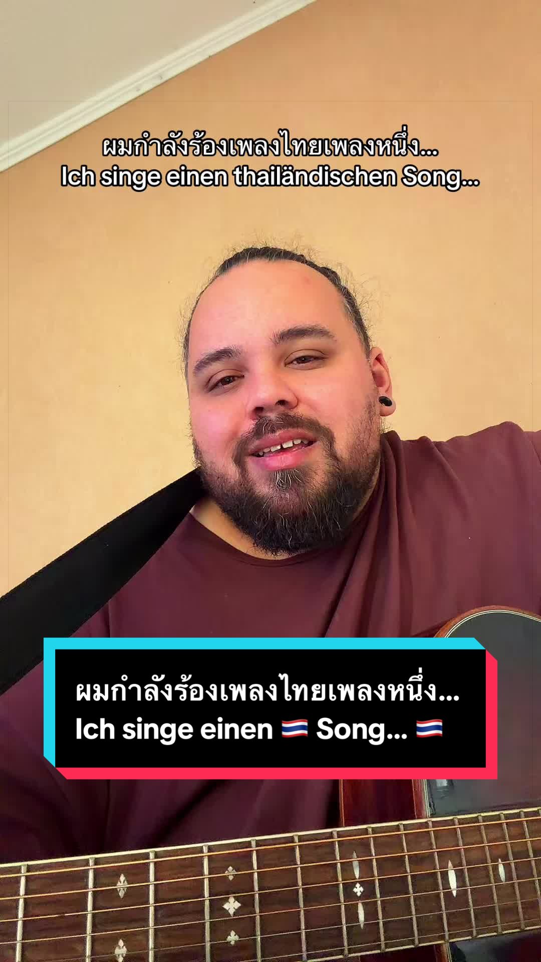 @Tenski