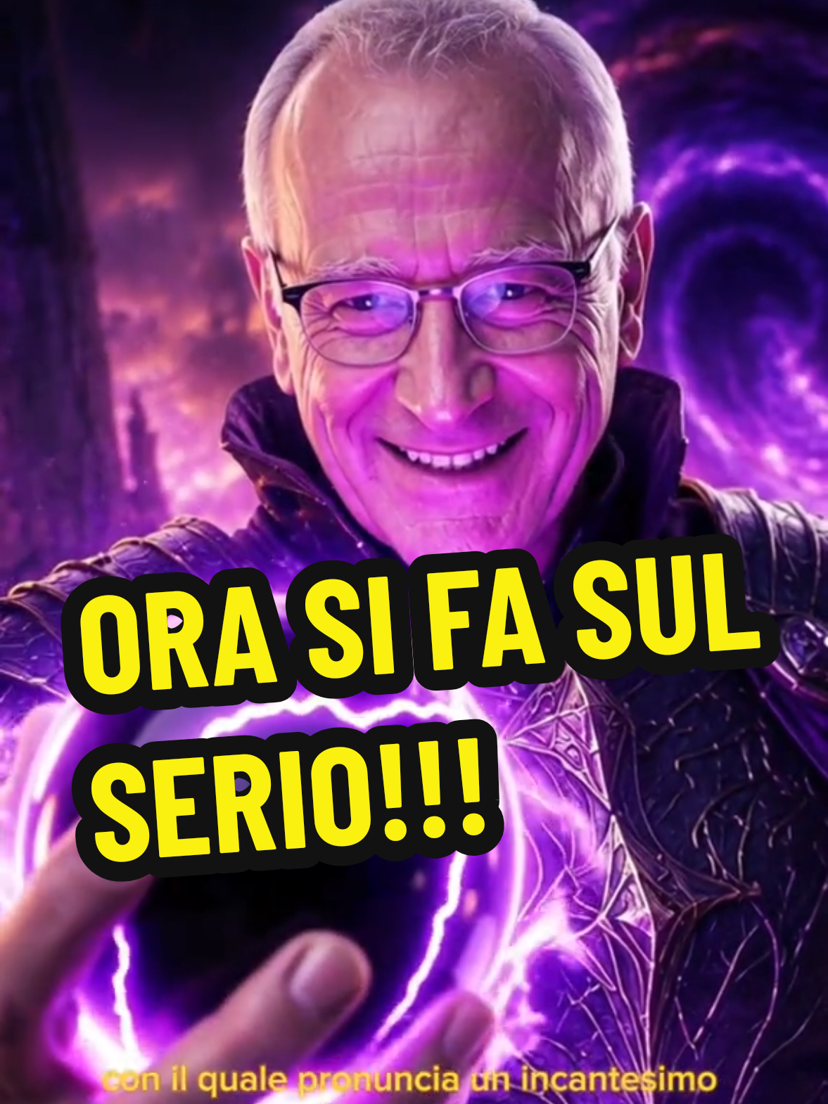 @JONI