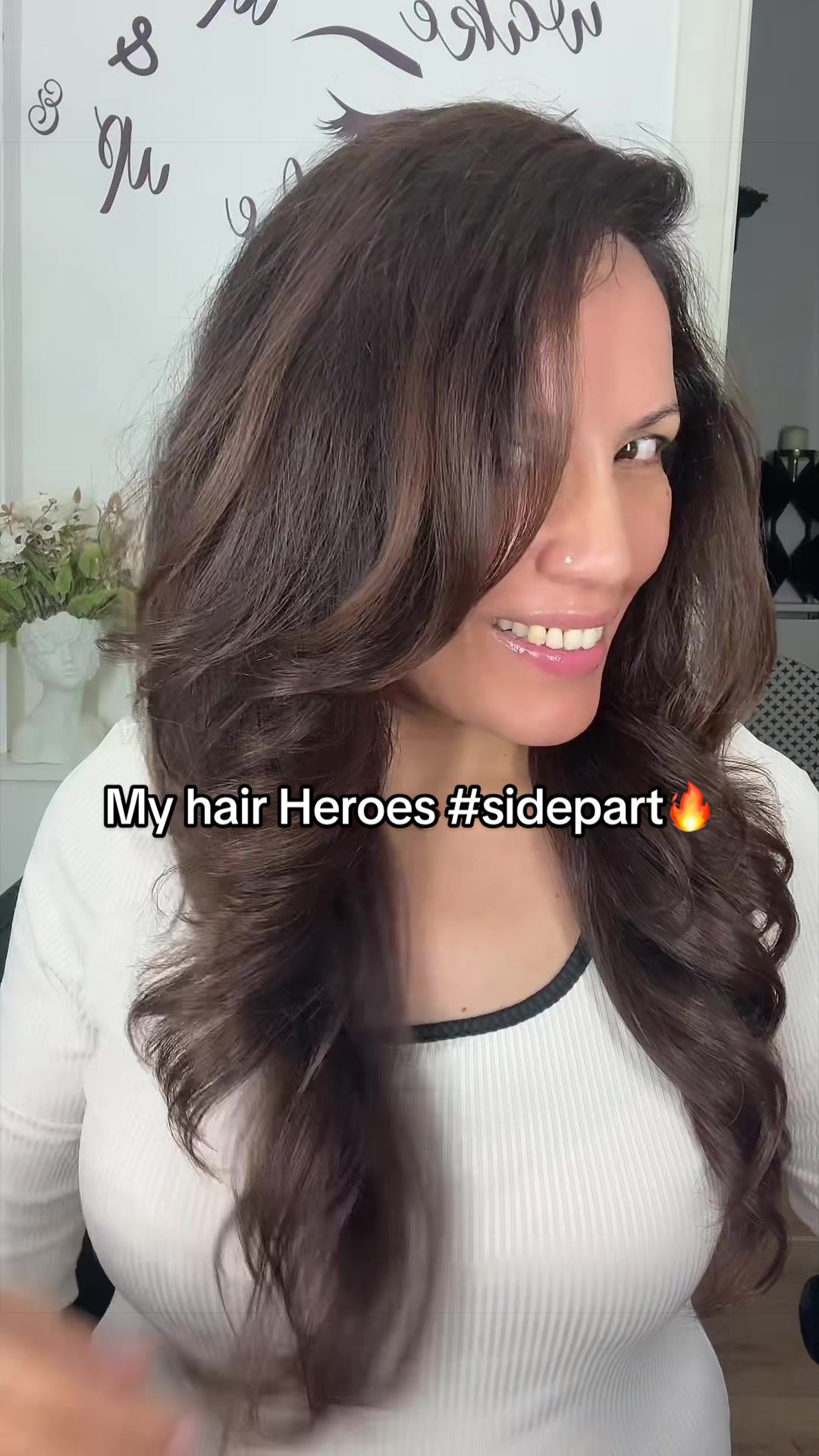 @Wishuglam🌟
