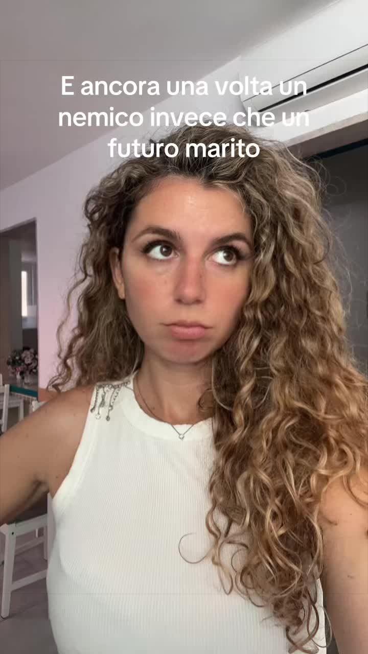 @Мартина