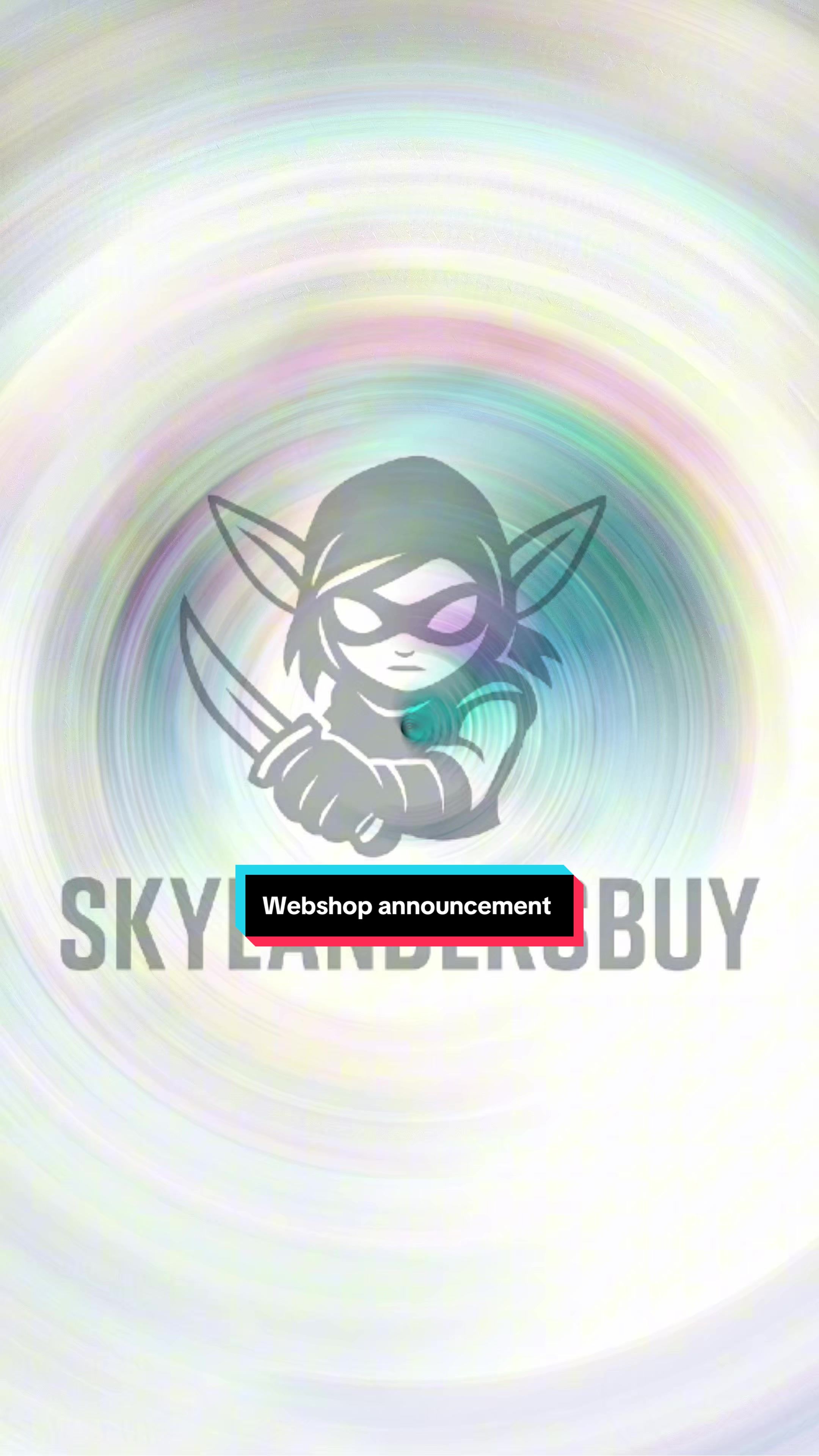 @Skylanders buy.com