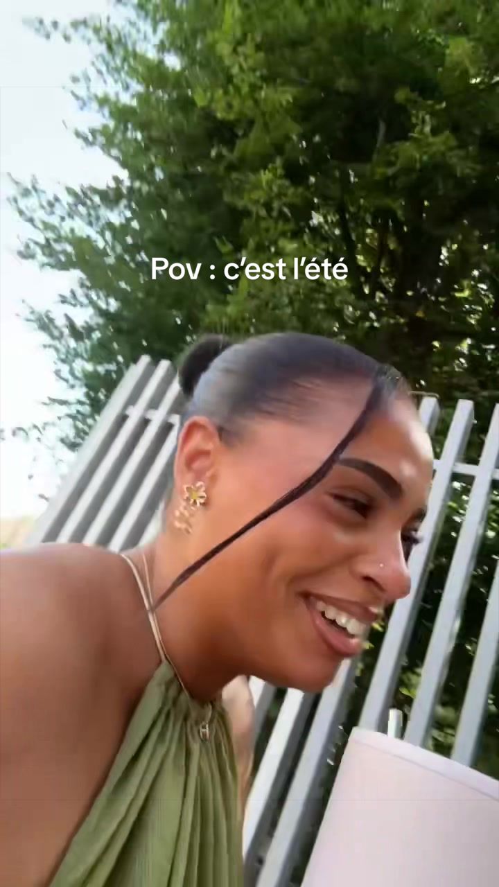 @Angiboouu✨